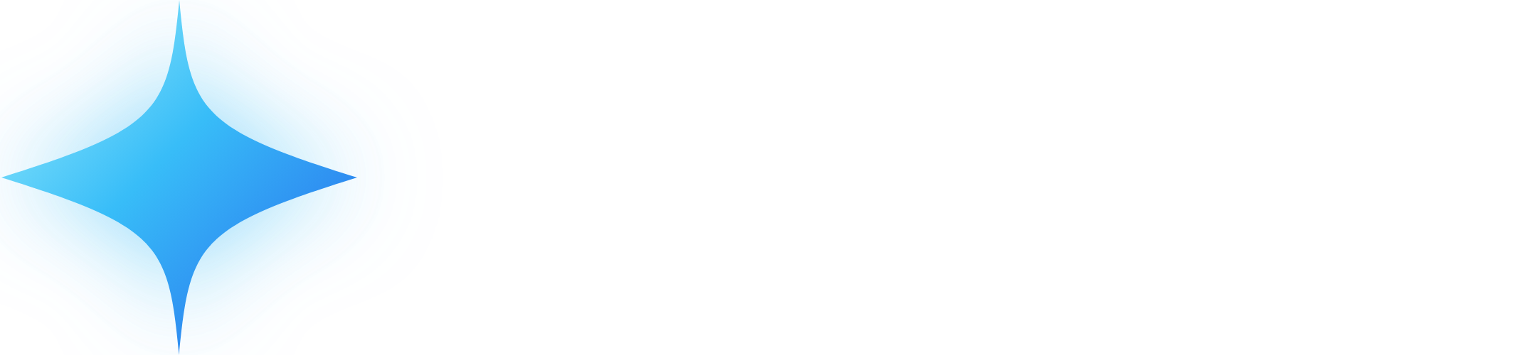Pacotes de IA